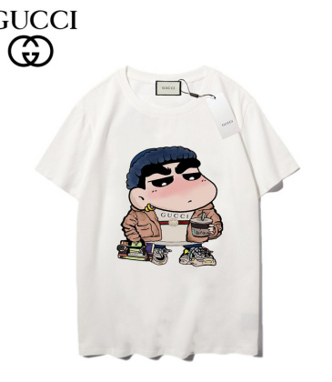 Gucci T-shirts for Men' t-shirts #999927584