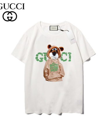 Gucci T-shirts for Men' t-shirts #999928173
