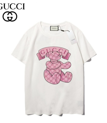 Gucci T-shirts for Men' t-shirts #999928175