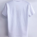 Gucci T-shirts for Men' t-shirts #999928780