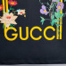 Gucci T-shirts for Men' t-shirts #999928781