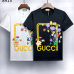 Gucci T-shirts for Men' t-shirts #999928781