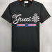 Gucci T-shirts for Men' t-shirts #999928782