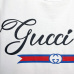Gucci T-shirts for Men' t-shirts #999928782