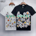 Gucci T-shirts for Men' t-shirts #999928783