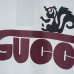 Gucci T-shirts for Men' t-shirts #999930429