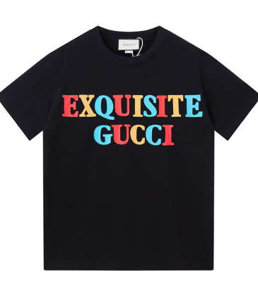 Gucci T-shirts for Men' t-shirts #999930456
