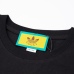 Gucci T-shirts for Men' t-shirts #999930704