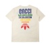 Gucci T-shirts for Men' t-shirts #999930705