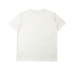 Gucci T-shirts for Men' t-shirts #999930707