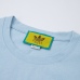 Gucci T-shirts for Men' t-shirts #999930708