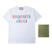Gucci T-shirts for Men' t-shirts #999930709