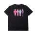 Gucci T-shirts for Men' t-shirts #999930710
