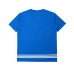Gucci T-shirts for Men' t-shirts #999930712