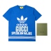Gucci T-shirts for Men' t-shirts #999930712