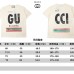 Gucci T-shirts for Men' t-shirts #999930714