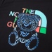 Gucci T-shirts for Men' t-shirts #999930716