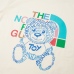 Gucci T-shirts for Men' t-shirts #999930717