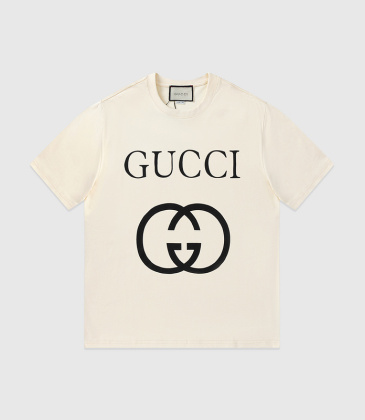 Gucci T-shirts for Men' t-shirts #999930921