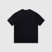 Gucci T-shirts for Men' t-shirts #999930922
