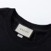 Gucci T-shirts for Men' t-shirts #999930922