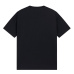 Gucci T-shirts for Men' t-shirts #999930920