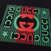 Gucci T-shirts for Men' t-shirts #999930920