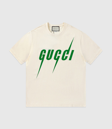 Gucci T-shirts for Men' t-shirts #999930923
