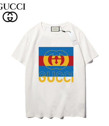 Gucci T-shirts for Men' t-shirts #999930925