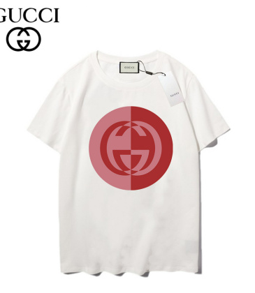 Gucci T-shirts for Men' t-shirts #999930926