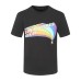 Gucci T-shirts for Men' t-shirts #999931380