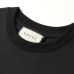 Gucci T-shirts for Men' t-shirts #999931380