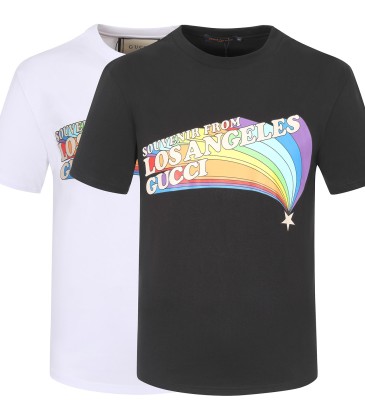  T-shirts for Men' t-shirts #999931380