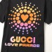 Gucci T-shirts for Men' t-shirts #999931381