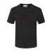 Gucci T-shirts for Men' t-shirts #999931382