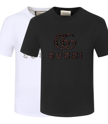  T-shirts for Men' t-shirts #999931382