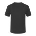 Gucci T-shirts for Men' t-shirts #999931383