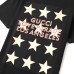 Gucci T-shirts for Men' t-shirts #999931383