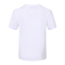 Gucci T-shirts for Men' t-shirts #999931385