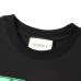 Gucci T-shirts for Men' t-shirts #999931385