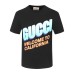 Gucci T-shirts for Men' t-shirts #999931386
