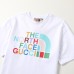 Gucci T-shirts for Men' t-shirts #999931387