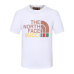 Gucci T-shirts for Men' t-shirts #999931388