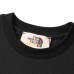Gucci T-shirts for Men' t-shirts #999931388