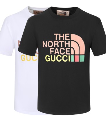  T-shirts for Men' t-shirts #999931388