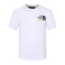 Gucci T-shirts for Men' t-shirts #999931389