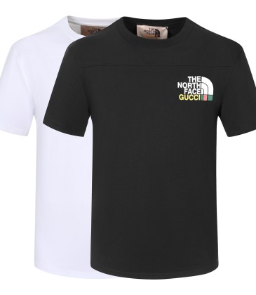  T-shirts for Men' t-shirts #999931389