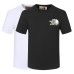 Gucci T-shirts for Men' t-shirts #999931389