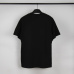 Gucci T-shirts for Men' t-shirts #999931456
