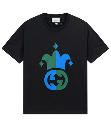  T-shirts for Men' t-shirts #999931466